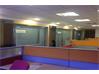 Commercial Commercial complex for Rent in Hyderabad